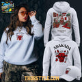 Chicago Bulls Abakada 2026 Filipino-American Vibe Hoodie Shirt