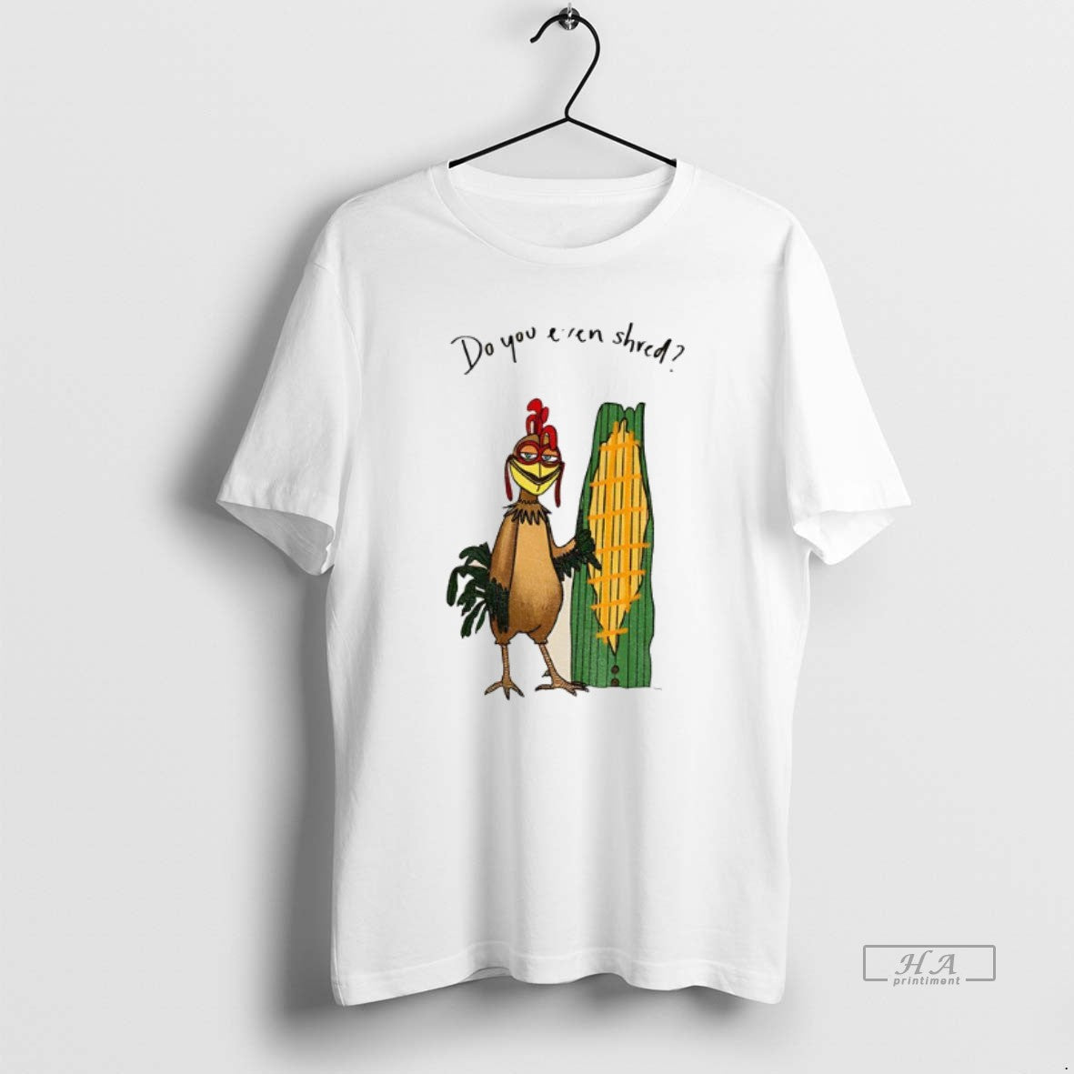 Official Chicken Joe Surfing Do You Even Shred T-Shirts, Hoodie, Sweatshirt | CoreVibeTees.com