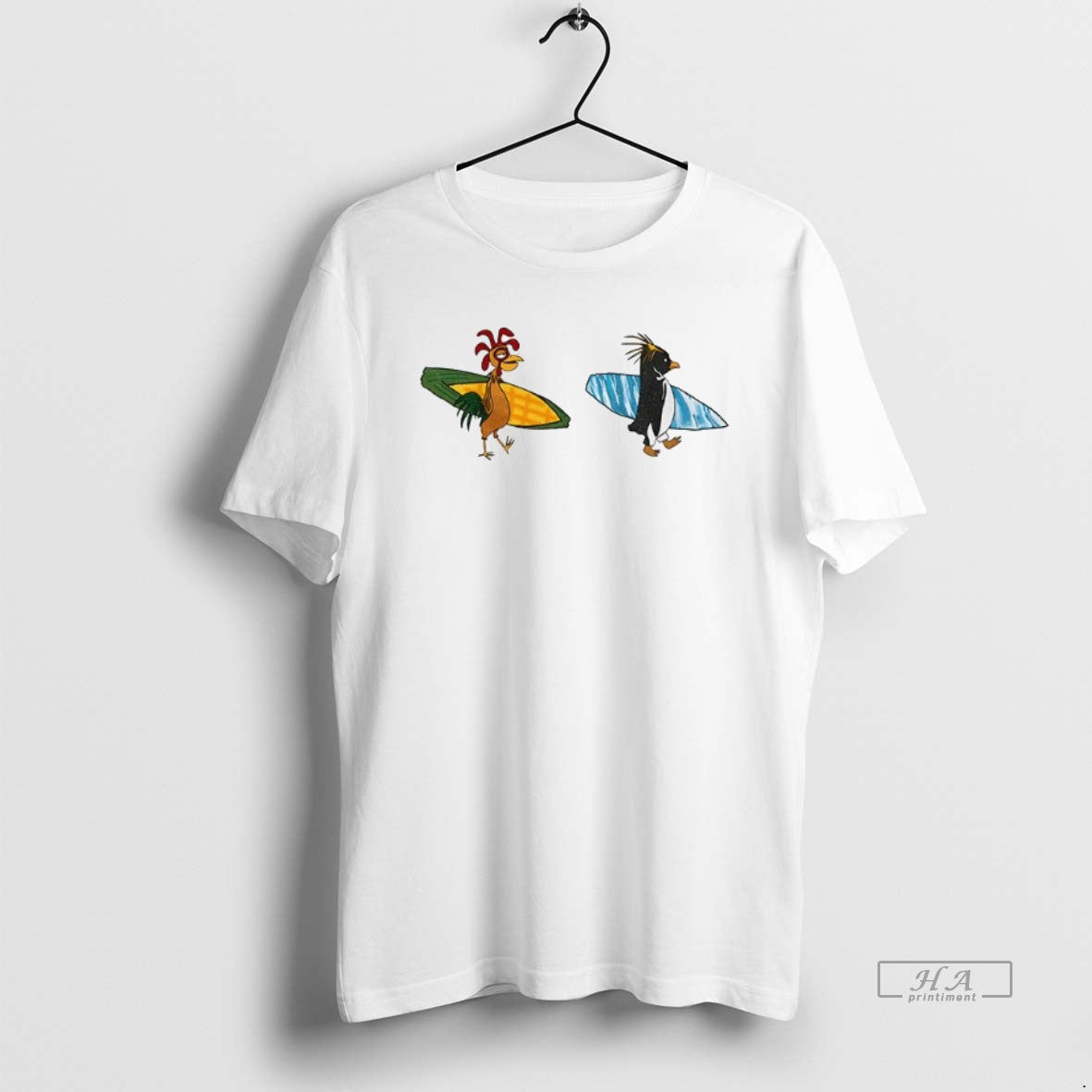 Official Chicken Joe And Cody Maverick Surfing T-Shirts, Hoodie, Sweatshirt | CoreVibeTees.com