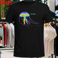 Chloe Moriondo Jellyfish T-Shirt