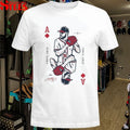 Chris Sale Ace Card T-Shirts