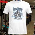 Christopher Dorner Rest In Peace The Only Good Top T-Shirt