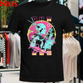 Citizen Sleeper Emulated Mind T-shirts