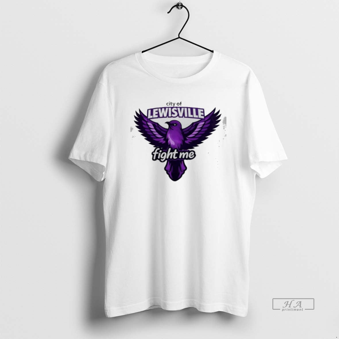Official City Of Lewisville Bird Fight Me T-Shirts, Hoodie, Sweatshirt | CoreVibeTees.com