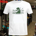 Clairo Sling The Sophomore Album T-shirts