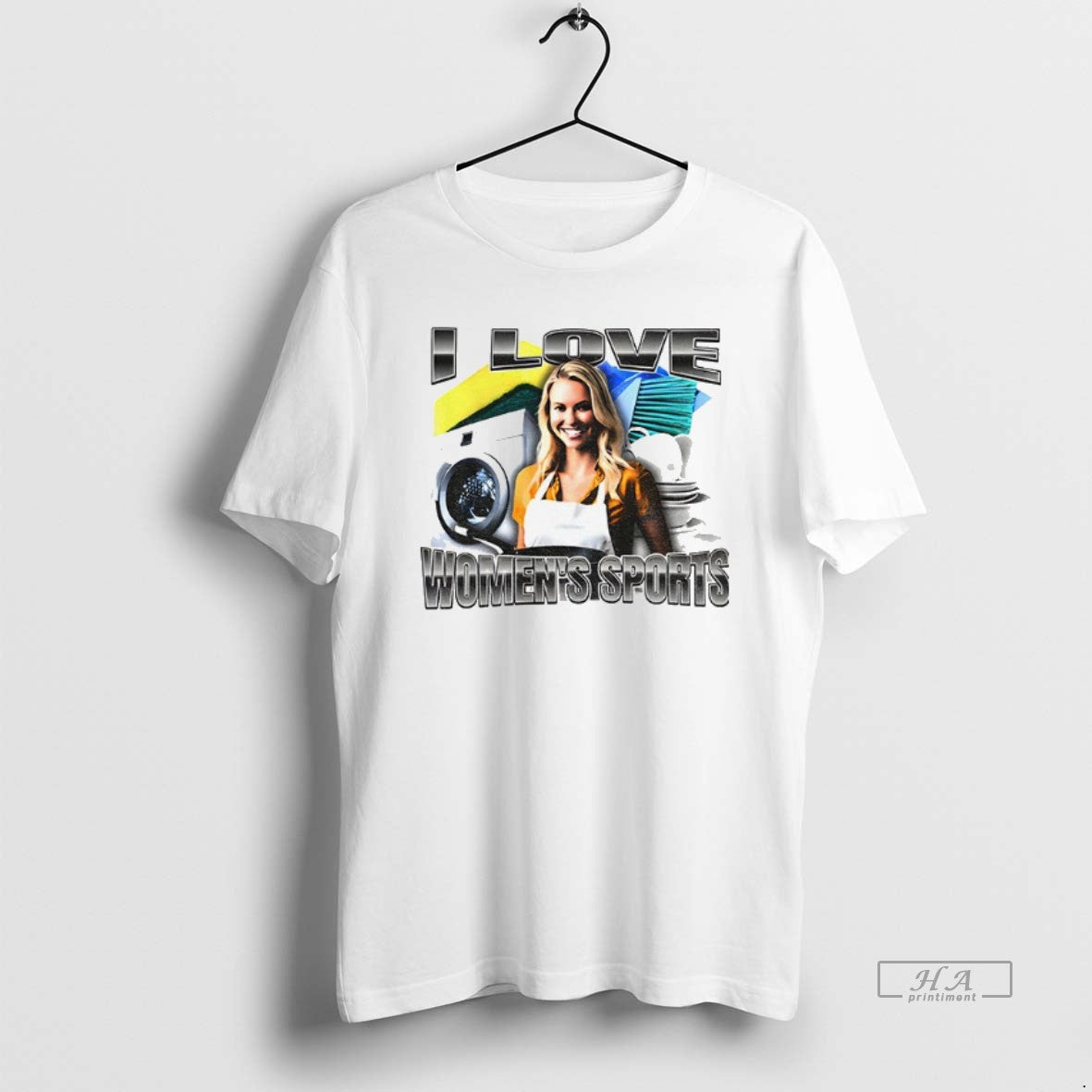 Official Cleaner I Love Womens Sports T-Shirts, Hoodie, Sweatshirt | CoreVibeTees.com