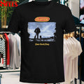 Clutch Pure Rock Fury T-shirts