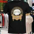 Clutch Strange Cousins From The West T-Shirt