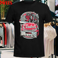 Clutch The House That Peterbilt T-Shirt
