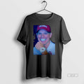 Official Coach Brent Venables Bust Down T-Shirts, Hoodie, Sweatshirt | CoreVibeTees.com