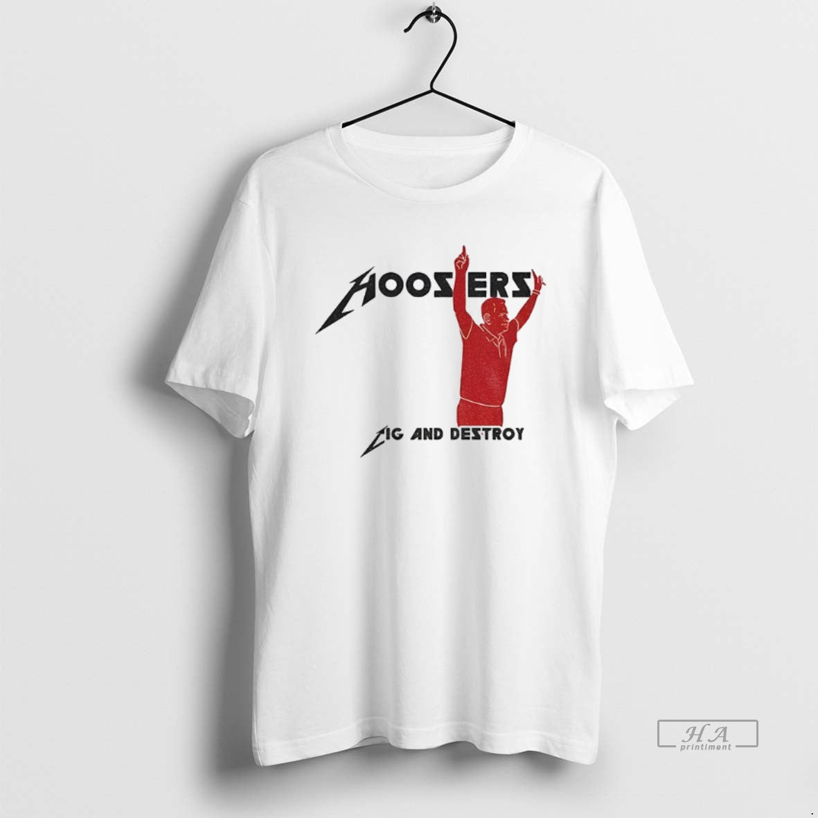 Official Coach Cignetti Cig And Destroy Indiana Football Cig T-Shirts, Hoodie, Sweatshirt | CoreVibeTees.com