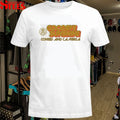 Coheed And Cambria Sunshine T-Shirt