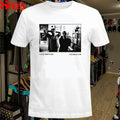 Cold War Kids Double Life Photo T-Shirt