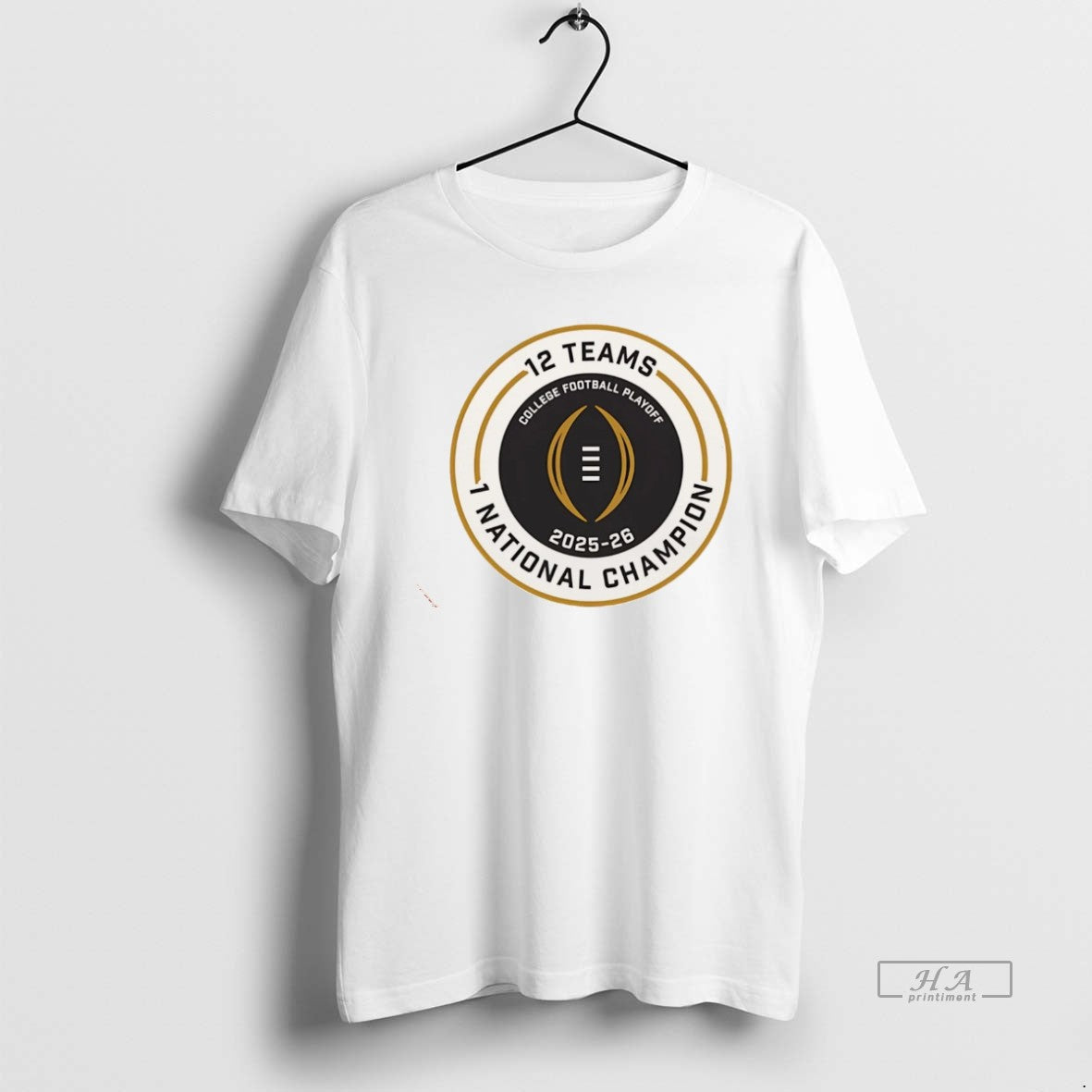 Official College Football Playoff 2025 2026 Exclusive 12 Teams Playoff Christmas T-Shirts, Hoodie, Sweatshirt