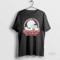Official College Football Playoff 2026 Ohio State Cotton Bowl Bound T-Shirts, Hoodie, Sweatshirt | CoreVibeTees.com