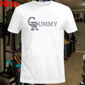 Colorado Rockies Crummy T-Shirt