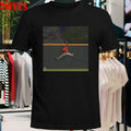 Colton Cowser Baltimore Orioles Catch Photo T-shirts