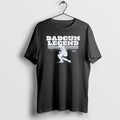 Official Colts Philip Rivers Dadgum Legend T-Shirts, Hoodie, Sweatshirt | CoreVibeTees.com
