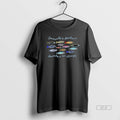 Official Community Is Resistance Diversity Is Our Strength Anti Ice T-Shirts, Hoodie, Sweatshirt | CoreVibeTees.com