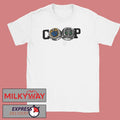 Coop Cooper Kupp Shirt