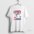 Official Corey Washington 90s Graphic Smu Mustangs T-Shirts, Hoodie, Sweatshirt | CoreVibeTees.com