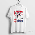 Official Corey Washington Smu Mustangs Graphic T-Shirts, Hoodie, Sweatshirt | CoreVibeTees.com