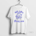 Official Cosmo The Cougar Fightin Cougars Byu Cougars Football 2025 Christmas T-Shirts, Hoodie, Sweatshirt | CoreVibeTees.com