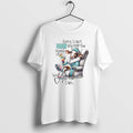 Official Cow Sorry I Cant Hear You Over The Sound Of How Awesome I Am T-Shirts, Hoodie, Sweatshirt | CoreVibeTees.com