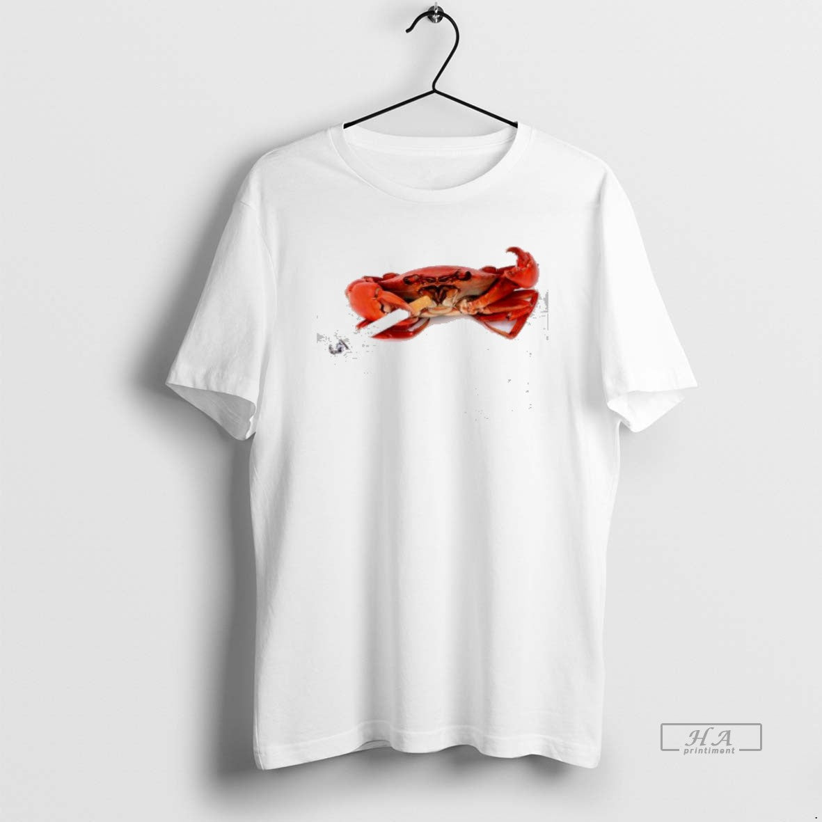 Official Crab Smoking T-Shirts, Hoodie, Sweatshirt | CoreVibeTees.com