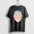 Official Craig Ferguson Night Creature T-Shirts, Hoodie, Sweatshirt | CoreVibeTees.com