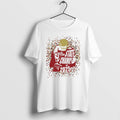 Official Creekside Seminoles 2025 Ghsa Class 4a State Champions Trophy T-Shirts, Hoodie, Sweatshirt | CoreVibeTees.com