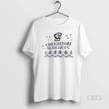Official Creighton Bluejays Basketball Team T-Shirts, Hoodie, Sweatshirt | CoreVibeTees.com