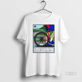Official Crevaison Cycling Club T-Shirts, Hoodie, Sweatshirt | CoreVibeTees.com