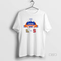 Official Cricket Celebration Bowl 2025 South Carolina State Vs Prairie View Am T-Shirts, Hoodie, Sweatshirt
