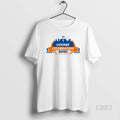 Official Cricket Celebration Bowl 2025 Logo T-Shirts, Hoodie, Sweatshirt | CoreVibeTees.com
