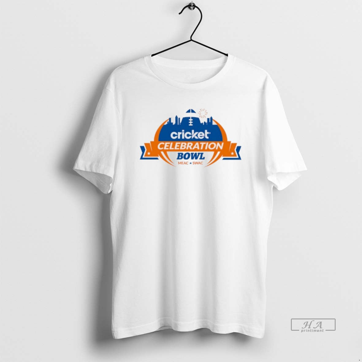 Official Cricket Celebration Bowl 2025 Logo T-Shirts, Hoodie, Sweatshirt | CoreVibeTees.com
