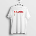 Official Dc Sports 106 T-Shirts, Hoodie, Sweatshirt | CoreVibeTees.com