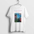 Official Dan Howell And Phil Lester Princess Treatment Only T-Shirts, Hoodie, Sweatshirt | CoreVibeTees.com