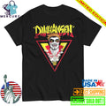 Danhausen Elimination Chamber Chicago Shirt
