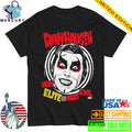 Danhausen Very Elite Very Evil Shirt