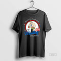 Official Danny Everbourne Top Rope Pose T-Shirts, Hoodie, Sweatshirt | CoreVibeTees.com