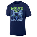 Dark Side Eclipse Shirt
