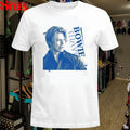 David Bowie I Can’t Give Everything Away T-shirts