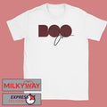 Dawn Staley Boo Hoodie, Sweatshirt & Shirt