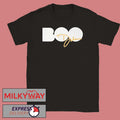 Dawn Staley Hey Boo T-Shirt