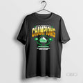 Official De La Salle Green Archers Uaap Basketball Champions T-Shirts, Hoodie, Sweatshirt | CoreVibeTees.com