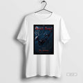 Official Death Angel December 18 2025 San Francisco Ca T-Shirts, Hoodie, Sweatshirt | CoreVibeTees.com