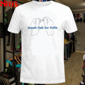 Death Cab For Cutie Fortune Cookie Hands T-shirts