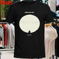 Death Cab For Cutie I Built You A Tower T-shirts