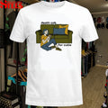 Death Cab For Cutie Like Sugar In My Coffee Sofa T-shirts